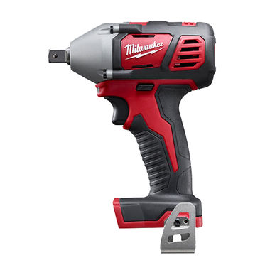 Click here to see Milwaukee 2659-20 Milwaukee 2659-20 M18 1/2