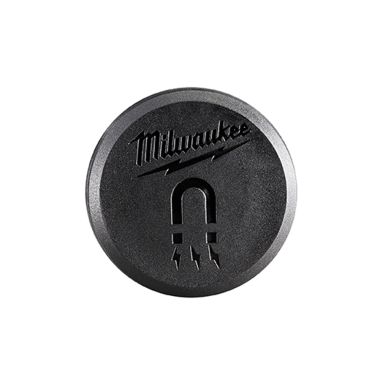 Click here to see Milwaukee 49-24-2351 Milwaukee 49-24-2351 M12 LED Stick Light Accessory Magnet