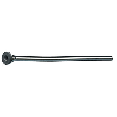 Click here to see Watts 880003 3/8