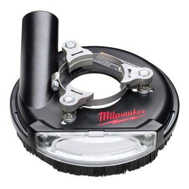 Click here to see Milwaukee 49-40-6105 Milwaukee 49-40-6105 M12 7