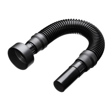 Click here to see Milwaukee 49-40-6190 Milwaukee 49-40-6190 18