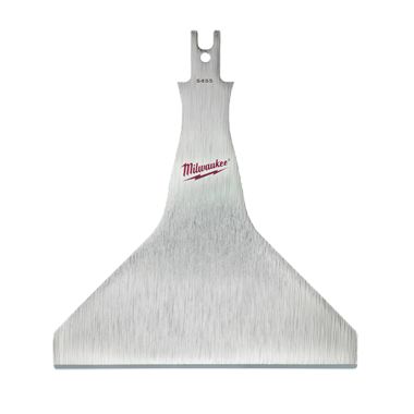 Click here to see Milwaukee 49-00-5455 Milwaukee 49-00-5455 5