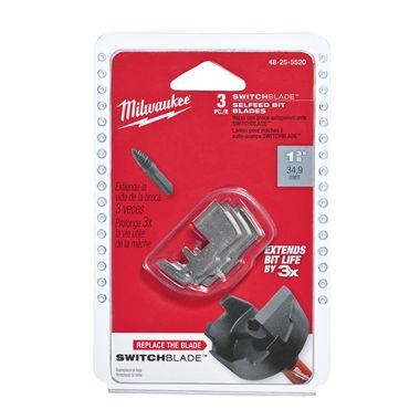 Click here to see Milwaukee 48-25-5520 Milwaukee 48-25-5520 1-3/8