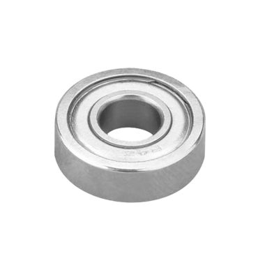 Click here to see Milwaukee 48-20-3903 Milwaukee 49-54-0115 1/2