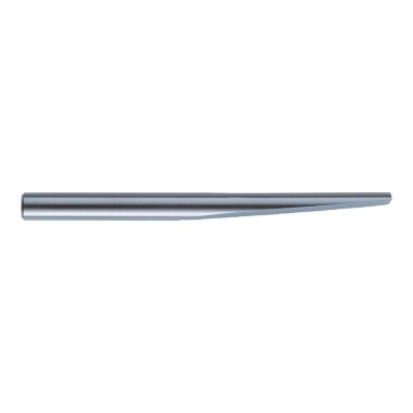 Click here to see Milwaukee 48-20-5497 Milwaukee 48-20-5497 Hammer Drill Bit Core Drift Pin