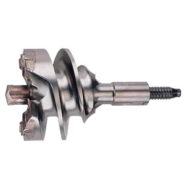 Click here to see Milwaukee 48-20-5310 Milwaukee 48-20-5310 2-1/8