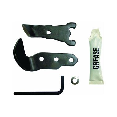 Click here to see Malco TS1RB MALCO TS1RB REPLACEMENT BLADES FOR TS1