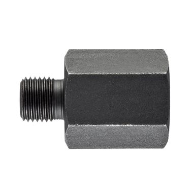 Click here to see Milwaukee 49-56-7103 Milwaukee 49-56-7103 Angle Grinder Adapter (Small)