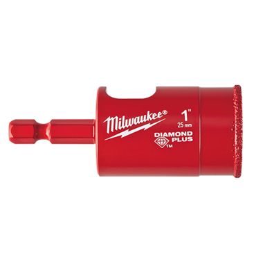 Click here to see Milwaukee 49-56-0517 Milwaukee 49-56-0517 1