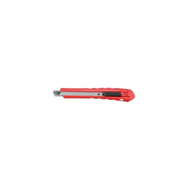 Click here to see Milwaukee 48-22-1963 Milwaukee 48-22-1963 9mm Snap Off Knife
