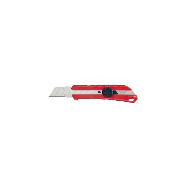 Click here to see Milwaukee 48-22-1964 Milwaukee 48-22-1964 18mm Snap Off Knife
