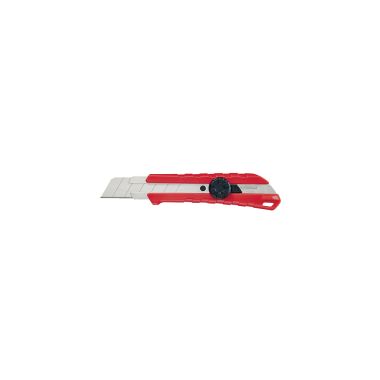 Click here to see Milwaukee 48-22-1965 Milwaukee 48-22-1965 25mm Snap Off Knife