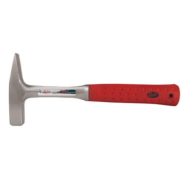 Click here to see Malco RH4V Malco RH4V 12Oz Riveting Hammer