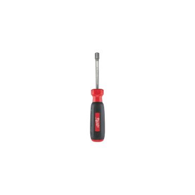 Click here to see Milwaukee 48-22-2431 Milwaukee 48-22-2431 5mm Hollow Shaft Nut Driver