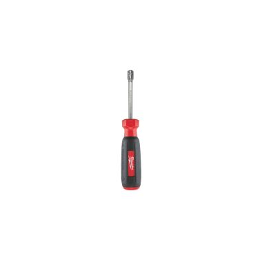 Click here to see Milwaukee 48-22-2432 Milwaukee 48-22-2432 5.5mm Hollow Shaft Nut Driver