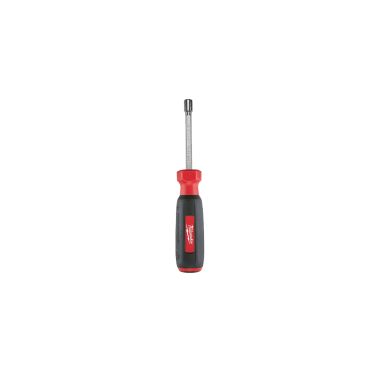 Click here to see Milwaukee 48-22-2531 Milwaukee 48-22-2531 5mm HollowCore Magnetic Nut Driver