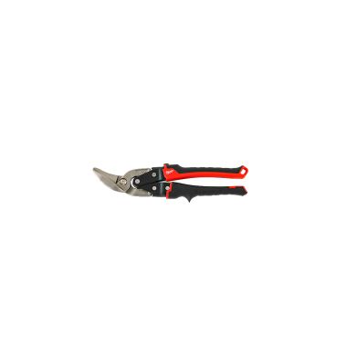 Click here to see Milwaukee 48-22-4012 Milwaukee 48-22-4012 Left Cutting Offset Snips