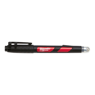 Click here to see Milwaukee 48-22-3101 Milwaukee 48-22-3101 Inkzall Stylus & Black Marker