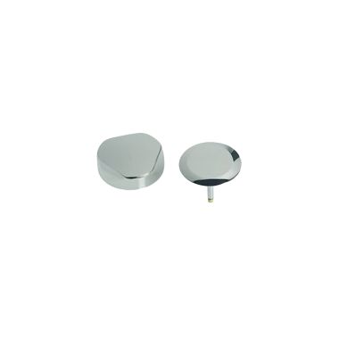 Click here to see Geberit 151.551.IB.1 Geberit 151.551.IB.1 ForeverShine P. Nickel Traditional TurnControl Trim Kit 