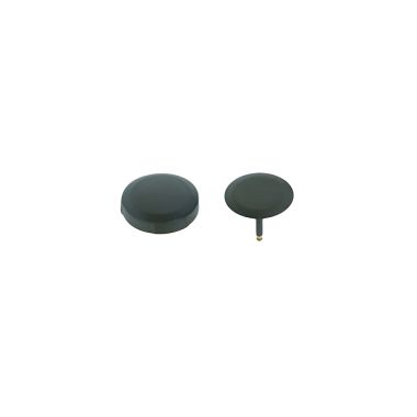 Click here to see Geberit 151.553.HM.1 Geberit 151.553.HM.1 Oil Rubbed Bronze Euro TurnControl Trim Kit 