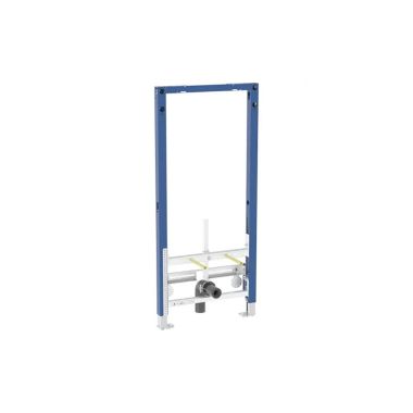 Click here to see Geberit 111.520.00.1 Geberit Concealed Installation Systems For Wall-hung Bidet - 111.520.00.1