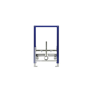 Click here to see Geberit 111.524.00.1 Geberit 111.524.00.1 Concealed Installation System For Wall-hung Bidet