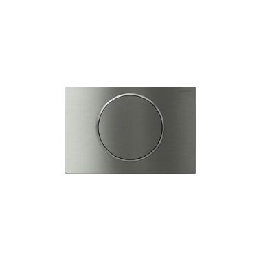 Click here to see Geberit 115.758.SN.5 Geberit 115.758.SN.5 Sigma10 Concealed Installation Actuator Flush Panel 