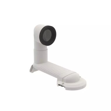 Click here to see Geberit 131.127.29.1 Geberit Monolith Floor Mounted Toilet Connection Set - 131.127.29.1