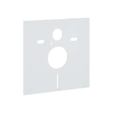 Click here to see Geberit 156.050.00.1 Geberit Acoustic Insulation Wall Mounted Bowl Connection Set - 156.050.00.1