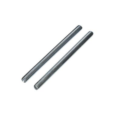 Click here to see Geberit 242.213.00.1 Geberit 1/2
