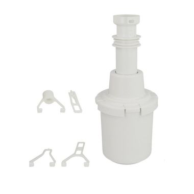 Click here to see Geberit 240.113.00.1 Geberit 240.113.00.1 Flush Valve For 110.826