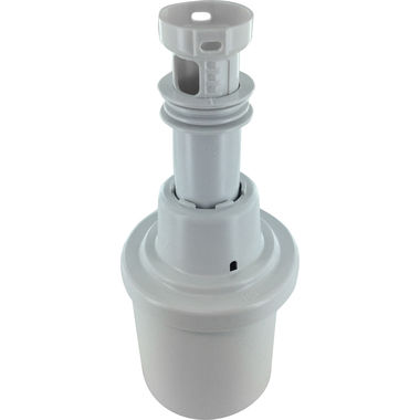 Click here to see Geberit 240.114.00.1 Geberit 240.114.00.1 Flush Valve For 110.816