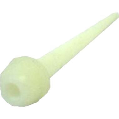 Click here to see Viega 58112 3/8