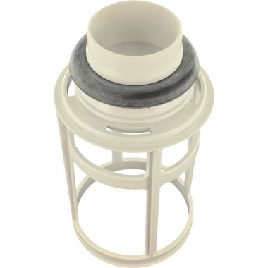 Click here to see Geberit 240.195.00.1 Geberit 240.195.00.1 Basket Assembly 110.816