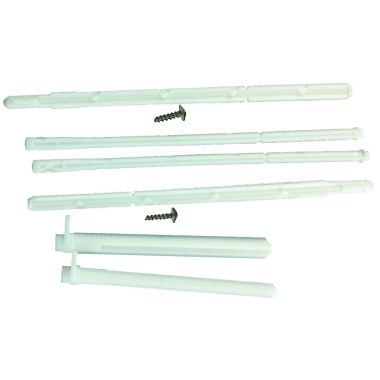 Click here to see Geberit 240.639.00.1 Geberit 240.639.00.1 Lever Set For Up200