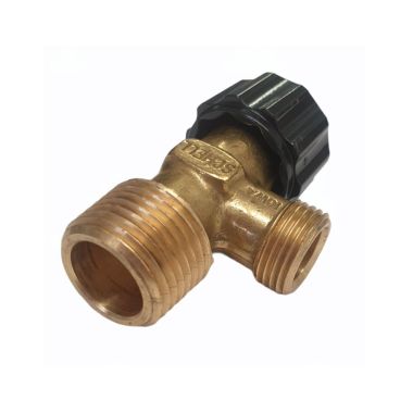 Click here to see Geberit 240.853.00.1 Geberit Angle Stop Valve - 240.853.00.1
