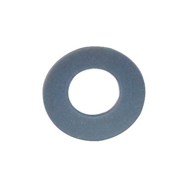 Click here to see Geberit 241.291.00.1 Geberit 241.291.00.1 Flat Gasket for Flush Valve for UP720 