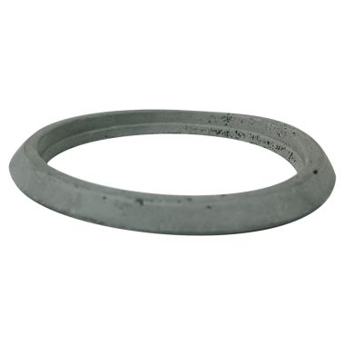 Click here to see Geberit 241.293.00.1 Geberit 241.293.00.1 U-cup Seal for Valve Basket