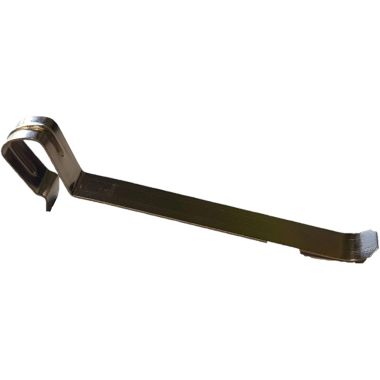 Click here to see Geberit 241.295.00.1 Geberit 241.295.00.1 Spring for Actuator Plate