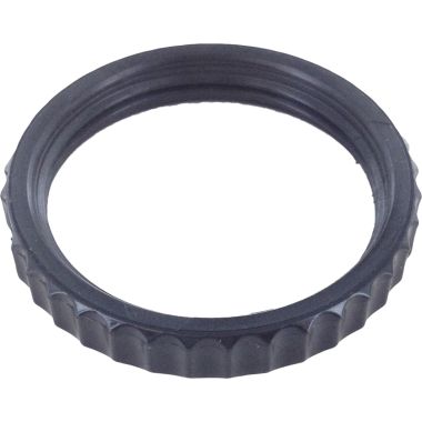Click here to see Geberit 241.857.00.1 Geberit 241.857.00.1 Plastic Counter Nut