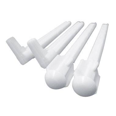 Click here to see Geberit 241.874.00.1 Geberit 241.874.00.1 Actuator Bolt and Rod Kit