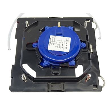 Click here to see Geberit 241.937.00.1 Geberit 241.937.00.1 Pneumatic Actuator