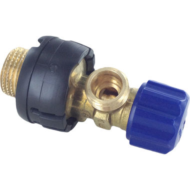 Click here to see Geberit 242.415.00.1 Geberit 242.415.00.1 Connection Hose