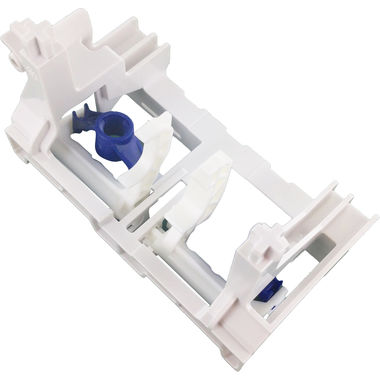 Click here to see Geberit 242.417.00.1 Geberit 242.417.00.1 Support Block