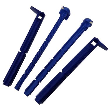 Click here to see Geberit 242.588.00.1 Geberit 242.588.00.1 Sigma60 Actuator Rod Set