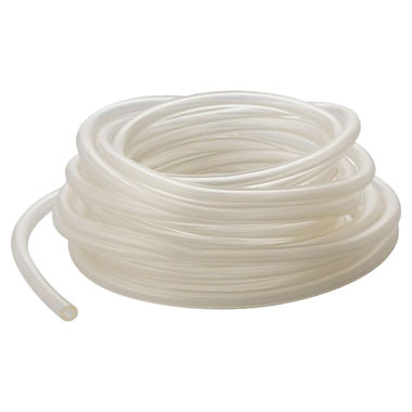 Click here to see Geberit 256.000.00.1 Geberit 256.000.00.1 Air Hose 
