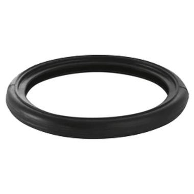 Click here to see Geberit 362.771.00.1 Geberit 362.771.00.1 Seal Ring 