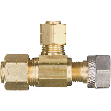 Click here to see Commodity  3/8