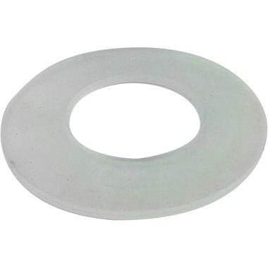 Click here to see Geberit 816.418.00.1 Geberit 816.418.00.1 Seat Gasket for Flush Valve 