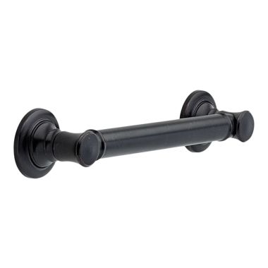 Click here to see Brizo 69210-RB Brizo Classic 12